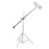 Trikojis Walimex Boom 100-170cm