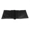 Walimex Pro Walimex Smėlio maišas 15537