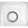 „Walimex SoftboxAdvisor Profoto“ (15875)
