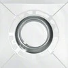 „Walimex SoftboxAdvisor Profoto“ (15875)