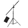 Walimex WT-806 trikojis + 16553 strėlė