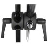 Walimex WT-806 trikojis + 16553 strėlė