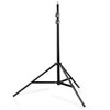 Walimex WT-806 trikojis + 16553 strėlė
