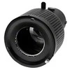 walimex Optical Snoot su universalia jungtimi