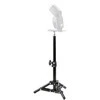 Walimex Lempa Tripod, 40cm (16956)