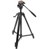 Walimex FW-3970 Semi-Pro Stativ (17145)