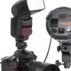 Walimex pėdelė, skirta Nikon su i-TTL funkcijai (17397)