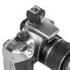 Walimex pėdelė, skirta Nikon su i-TTL funkcijai (17397)