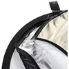 BlendA Walimex Sulankstomas 5W1, 56 cm (17681)