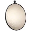 BlendA Walimex Sulankstomas 5W1, 56 cm (17681)