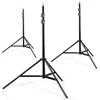 Walimex walimex rinkinys 3x wT-806 Lempos trikojis, 256cm