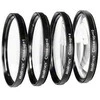 walimex Close up makro objektyvų rinkinys 52 mm