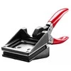 Walimex 50x50mm Nuotraukos Punch (17933)