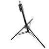 Walimex Lempos Tripod AIR, 200cm (18266)