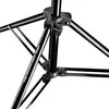 Walimex Lempos Tripod AIR, 200cm (18266)