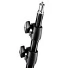 Walimex Lempos Tripod AIR, 200cm (18266)