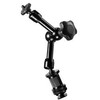Gimbal Walimex walimex pro Magic Arm 18 cm