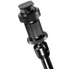 Gimbal Walimex walimex pro Magic Arm 18 cm
