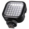 Walimex walimex pro LED Video šviesa 36 fiksuojami
