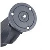 Vienakojis Walimex walimex Monopod FT- 1502 Visi 177cm