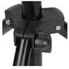 Walimex FT-8051 lempos trikojis 260 cm (14776)