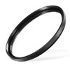 walimex Slim MC UV Filter 55mm