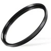 walimex Slim MC UV Filter 55mm