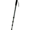 Walimex Pro Vienos Wallex WT-1003 12120
