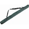 Walimex Pro Vienos Wallex WT-1003 12120