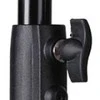 „Walimex wT-420 Lampenstativ“, 420 cm (14595)