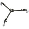 Walimex walimex WT-600 Tripod Dolly trikojis