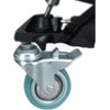Walimex walimex WT-600 Tripod Dolly trikojis