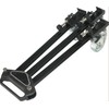 Walimex walimex WT-600 Tripod Dolly trikojis