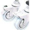 Walimex walimex WT-600 Tripod Dolly trikojis