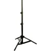 Walimex Šviesos trikojis WT-802, 108cm