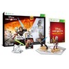 Disney Interactive „Disney Infinity“ pradedančiųjų paketas 3.0 – „Xbox 360“