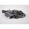 Wantec Stalinis tinklas 48V DC, 38W 2wIP PoE
