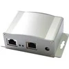 Wantec Wantec 2wiP- E- C- TW Adapteris mitas RJ45 klientas / Kameraseitas