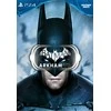 WARNER BROS Batman: Arkham VR PS4