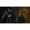 WARNER BROS Batman: Arkham VR PS4
