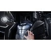 WARNER BROS Batman: Arkham VR PS4