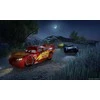 WARNER BROS. „Cars 3“: „Sunku laimėti XBOX One“