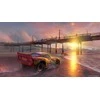 WARNER BROS Cars 3: Driven to Win Xbox One