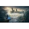 Warner Home Video Games Warner Home Sony PS4 Hogwarts Legacy USK12