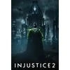 Batman Neteisybė 2 - Xbox One