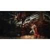 Injustice Neteisybė 2 - XBOX One