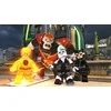 Sony LEGO DC Super Villains (PS4)