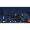 LEGO Jurassic World Xbox One