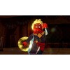 Sony LEGO Marvel Super Heroes 2 – PlayStation 4