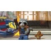 WARNER BROS LEGO Marvel Super Heroes 2